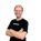 User avatar image