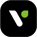 vioma GmbH