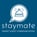 Staymate