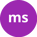 Miguel Santos
