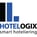Hotelogix