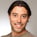 User avatar image