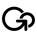 GoTab