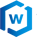 Winhotel