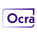 Ocra
