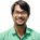 RecommendationAvatar