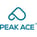 Peak Ace AG