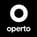 Operto Guest Technologies