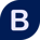 Bakuun.com Ltd