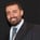 Bild des Benutzer-Avatars