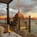الصورة الرمزية للمستخدم
