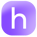hotellab