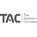 TAC | The Assistant Company