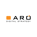 Aro Digital Strategy