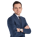 Immagine avatar utente