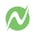 Netchex