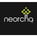 neorcha