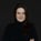 User avatar image