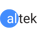 Altek AI