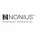 Nonius
