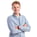 User avatar image