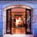 User avatar image