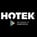 Hotek Hospitality Group
