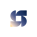 SendSquared