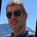 User avatar image