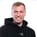 User avatar image