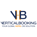 Vertical Booking