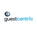 GuestCentric