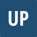 Upsellguru Gmbh