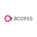 Access Hospitality
