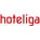 hoteliga International sp. z o.o.