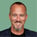 User avatar image