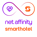 Net Affinity