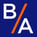 Benchmarking Alliance