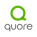 Quore