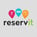 ReservIT