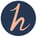 Hoteliers.com