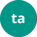 User avatar image