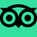 Tripadvisor
