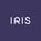 IRIS Systems
