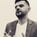 Immagine avatar utente