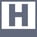HotelKey