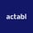 Actabl