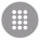 Omnitec Systems