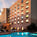 User avatar image