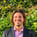User avatar image